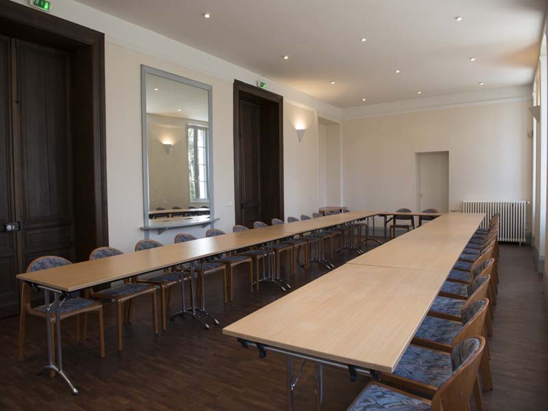 Les Salons du Parc_17450 FOURAS_9